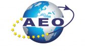 AEO-Logo