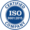 iso9001-2015