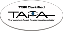 tsr_certified_-350x171-1-819x400